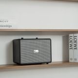 Loa bluetooth 7Acoustic Neotone 1