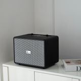 Loa bluetooth 7Acoustic Neotone 1