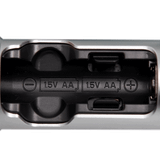 Micro 7Acoustic G9Plus - Hàng chính hãng