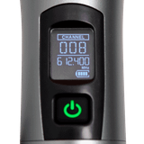 Micro 7Acoustic G9Plus - Hàng chính hãng