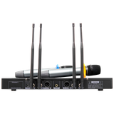 Micro 7Acoustic G9Plus - Hàng chính hãng