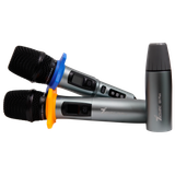 Micro 7Acoustic G9Plus - Hàng chính hãng