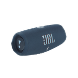 Loa Bluetooth JBL Charge 5