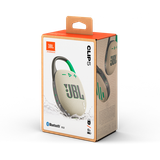 Loa Bluetooth JBL CLIP 5
