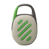 Loa Bluetooth JBL CLIP 5