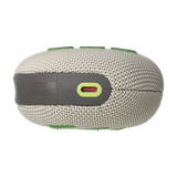 Loa Bluetooth JBL CLIP 5