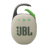 Loa Bluetooth JBL CLIP 5