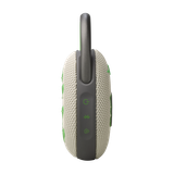 Loa Bluetooth JBL CLIP 5