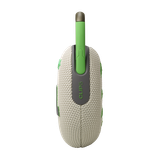 Loa Bluetooth JBL CLIP 5