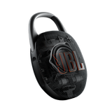 Loa Bluetooth JBL CLIP 5