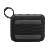 Loa Bluetooth JBL Go 4