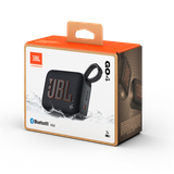 Loa Bluetooth JBL Go 4
