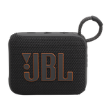 Loa Bluetooth JBL Go 4