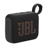 Loa Bluetooth JBL Go 4