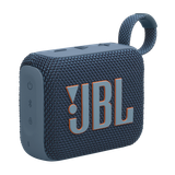 Loa Bluetooth JBL Go 4