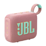 Loa Bluetooth JBL Go 4