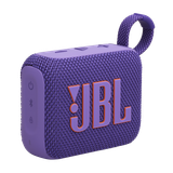 Loa Bluetooth JBL Go 4