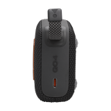 Loa Bluetooth JBL Go 4