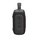 Loa Bluetooth JBL Go 4