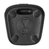 Loa Bluetooth JBL Partybox 120