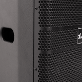 Đôi loa Full bass 30 7Acoustic KP12