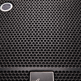 Đôi loa Full bass 30 7Acoustic KP12