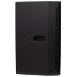 Đôi loa Full bass 30 7Acoustic KP12