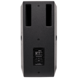 Đôi loa Full bass 30 7Acoustic KP12