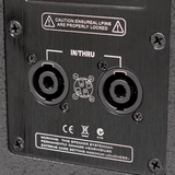 Đôi loa Full bass 30 7Acoustic KP12