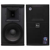 Loa full 7Acoustic KP12