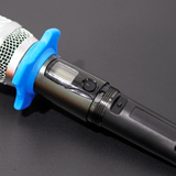 Đẩy liền vang số liền micro 7Acoustic KZ500