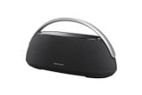Loa Bluetooth Harman Kardon Go + Play 3