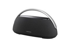 Loa Bluetooth Harman Kardon Go + Play 3