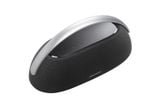 Loa Bluetooth Harman Kardon Go + Play 3