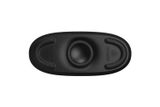Loa Bluetooth Harman Kardon Go + Play 3