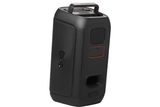 Loa Bluetooth JBL Partybox 120