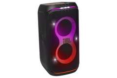 Loa Bluetooth JBL Partybox 120