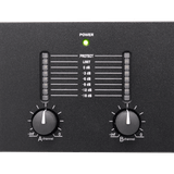 Đẩy công suất 7Acoustic LX800 - 2 Kênh