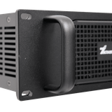 Đẩy công suất 7Acoustic LX800 - 2 Kênh