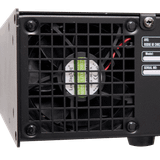 Đẩy công suất 7Acoustic LX800 - 2 Kênh