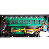 Quản lý nguồn điện 7Acoustic A3 Màu Bạc