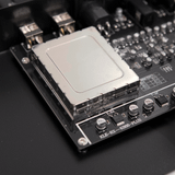 Micro 7Acoustic G9Plus - Hàng chính hãng