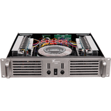 Đẩy công suất 7Acoustic T800 - 2 Kênh