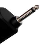 Micro 7Acoustic G1 Chính Hãng