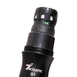 Micro 7Acoustic G1 Chính Hãng