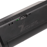 Micro 7Acoustic G1 Chính Hãng