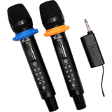 Micro 7Acoustic G1 Chính Hãng