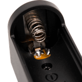 Micro 7Acoustic G1 Chính Hãng