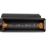 Micro 7Acoustic G1 Chính Hãng