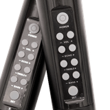 Micro 7Acoustic G1 Chính Hãng